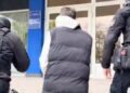 Мошенничество на миллионы: раскрыта преступная группа, обманувшая 31 человека на 5,8 млн леев
