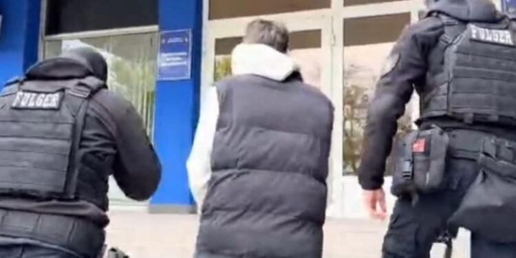 Мошенничество на миллионы: раскрыта преступная группа, обманувшая 31 человека на 5,8 млн леев