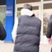 Мошенничество на миллионы: раскрыта преступная группа, обманувшая 31 человека на 5,8 млн леев