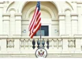 Спустя два года перерыва в Молдове появится посол США