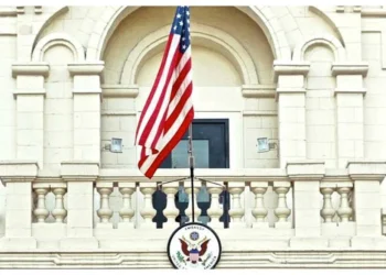 Спустя два года перерыва в Молдове появится посол США