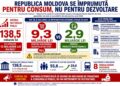 Прогноз погоды на 18 июня: кратковременные дожди и возможны грозы