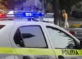 Caz de tortură: Un fost polițist din Chișinău, condamnat la închisoare. Ce i-a făcut unui bărbat
