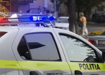 Caz de tortură: Un fost polițist din Chișinău, condamnat la închisoare. Ce i-a făcut unui bărbat