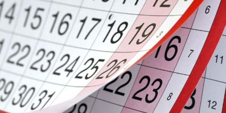 Concediile anuale intră la dietă: 22 de zile fără weekenduri și sărbători. Statul vrea economii de sute de milioane