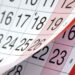 Concediile anuale intră la dietă: 22 de zile fără weekenduri și sărbători. Statul vrea economii de sute de milioane