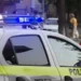 Caz de tortură: Un fost polițist din Chișinău, condamnat la închisoare. Ce i-a făcut unui bărbat