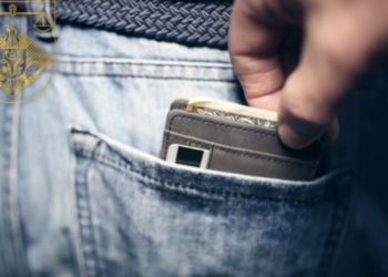 Caz șocant în Capitală: O femeie care se deplasa cu baston a fost atacată și jefuită în plină stradă
