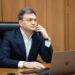 Funcție nouă pentru ex-premierul Dorin Recean: Ce rol va avea la MoldATSA
