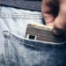 Caz șocant în Capitală: O femeie care se deplasa cu baston a fost atacată și jefuită în plină stradă