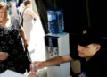 Peste 1.500 de persoane au apelat la punctele anticaniculă în doar 24 de ore. Cele mai multe solicitări, în Chișinău