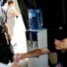 Peste 1.500 de persoane au apelat la punctele anticaniculă în doar 24 de ore. Cele mai multe solicitări, în Chișinău