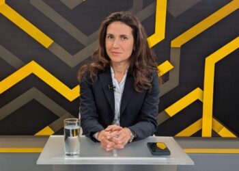 Răsturnare de situație! Instanța obligă PAS să o restabilească în partid pe Olesea Stamate, exclusă ilegal