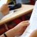 Scandal la examenele naționale! Șase lucrări ale absolvenților au fost anulate