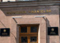 Scandal contabil la Finanțe! Erori de 21,7 milioane depistate de auditori