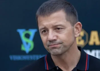Dorin Damir a fost achitat de Curtea de Apel în dosarul de șantaj
