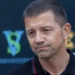 Dorin Damir a fost achitat de Curtea de Apel în dosarul de șantaj