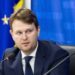 Și-a pus cenușă pe cap? După revolte, ministrul finanțelor pare să dea înapoi