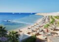 Vacanța, un lux pentru nemți. În România situația e și mai gravă