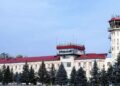 Eurocontrol: MOLDATSA are printre cele mai costisitoare servicii de navigație aeriană din Europa