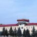 Eurocontrol: MOLDATSA are printre cele mai costisitoare servicii de navigație aeriană din Europa