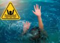 За сутки в Молдове утонули трое несовершеннолетних. ГИЧС призывает к максимальной ответственности летом