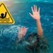 За сутки в Молдове утонули трое несовершеннолетних. ГИЧС призывает к максимальной ответственности летом