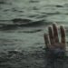 Un bărbat a murit înecat într-un iaz, la Fălești