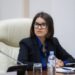 Delegația UE, despre activitatea Anastasiei Taburceanu, plătită din bani europeni