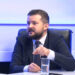 Verișoara, pe sacul cu bani? Noi dezvăluiri despre veniturile Anastasiei Taburceanu