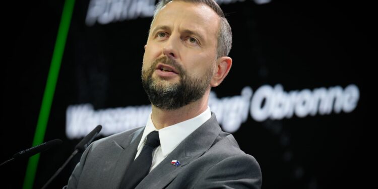 «С Бандерой Украина не вступит в ЕС»: в Польше пригрозили наложить вето на переговоры о членстве