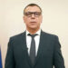 Руководителя Исполкома Гагаузии Илью Узуна снова задержали в аэропорту Кишинева