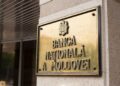 Salarii de lux la BNM. PAS a blocat prezentarea raportului băncii centrale