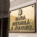 Salarii de lux la BNM. PAS a blocat prezentarea raportului băncii centrale