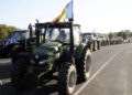 Прогноз погоды на 11 июня: до +32°C и кратковременные дожди