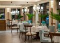 „Nu omorâți găina care face ouă de aur”: apelul industriei HoReCa către autorități