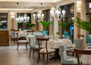 „Nu omorâți găina care face ouă de aur”: apelul industriei HoReCa către autorități