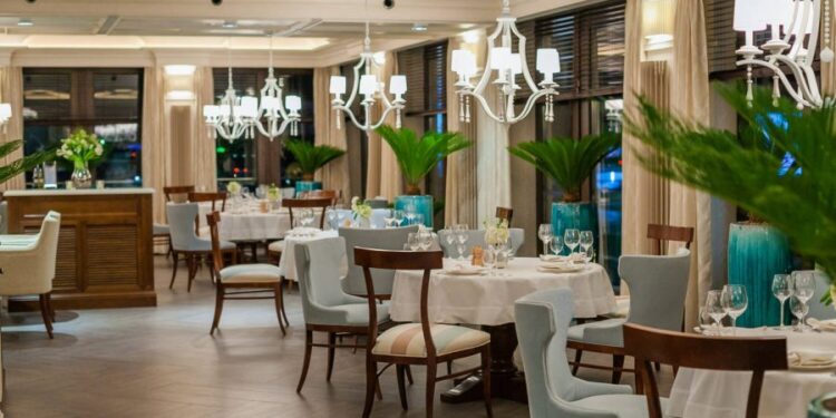 „Nu omorâți găina care face ouă de aur”: apelul industriei HoReCa către autorități