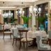 „Nu omorâți găina care face ouă de aur”: apelul industriei HoReCa către autorități