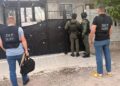 Солнечно и до +32°C: прогноз погоды на 26 июня