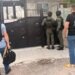 Солнечно и до +32°C: прогноз погоды на 26 июня