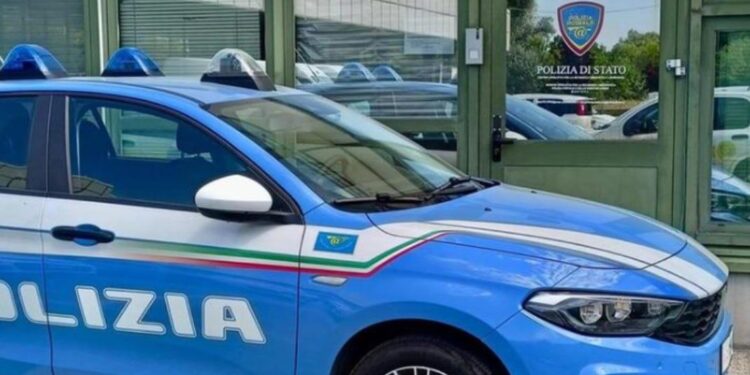 Молдаванка в Италии потеряла 60 000 евро после продажи квартиры из-за инвестиционного мошенничества