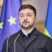 Зеленский назвал крайний срок по переговорам с Россией