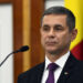 Nosatîi a găsit vinovatul în cazul rănirii unui soldat și promite sancțiuni