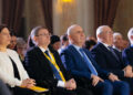 Fără promisiuni de aderare la UE, dar cu „porci și cârlani”. Cum a fost congresul PAS?