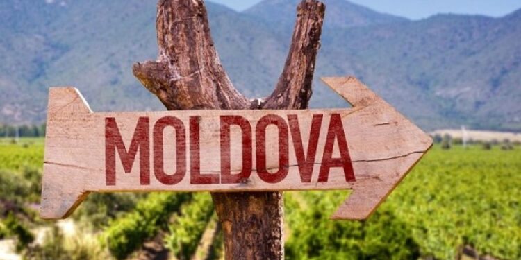 Cum au fost „feliate” achizițiile de 2 milioane de lei la compania care veghează cerul Republicii Moldova