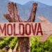 Cum au fost „feliate” achizițiile de 2 milioane de lei la compania care veghează cerul Republicii Moldova