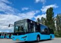 Se modifică orarul unor rute de autobuz din Chișinău: Ce curse sunt afectate