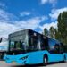 Se modifică orarul unor rute de autobuz din Chișinău: Ce curse sunt afectate