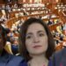 De 3 ori mai mari. Salariile lui Sandu, Munteanu și Grosu cresc